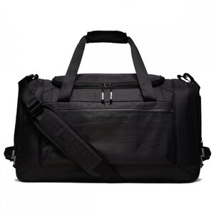 Nike Departure Duffle Bag NEW‎ w/ Tags